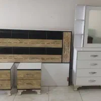 سرویس تخت خواب شیک        بازدید سربندر