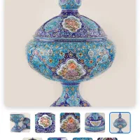 درآمد هفتگی