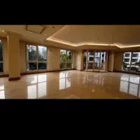 صد متری درآپارتمان‌های لوکس پروژه مهتاب/رزومه دار