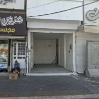 اجاره مغازه بر اصلی