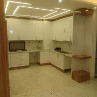 نصاب یا کابینت کار ماهر ونیمه ماهر