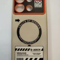 قاب گوشی Redmi Note 13 4g