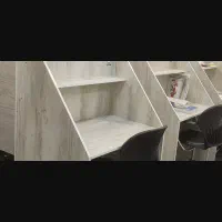 جذب نیروی خانم در روز جمعه ها برای سالن مطالعه