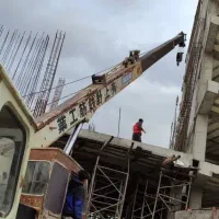 حمل.اساس منزل با کارگر ماهر|خدمات حمل و نقل|بیرجند, |دیوار