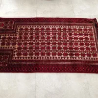 فرش دست بافت