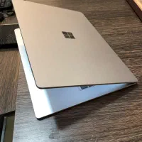 Lap tob Surface & Car Recording|رایانه همراه|تهران, جهاد|دیوار