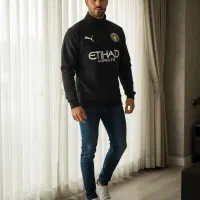 دورس اسپان|لباس|خرم‌آباد, |دیوار