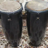 تومبا دو تیکه