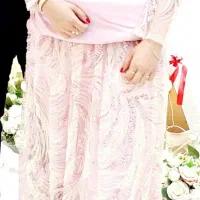 خیاطی