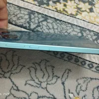 نوت ۱۴ معمولی رم ۸ حافظه ۲۵۶