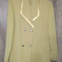 کت و دامن و لباس مجلسی پرنسسی