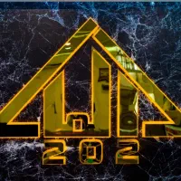 استخدام مشاور حرفه‌ای و تازه‌کار / کمیسیون تا 60%