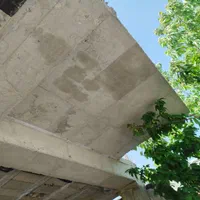 گروه پیمانکاری ساختمان اکبرزاده.مشکین شهر و حومه|خدمات پیشه و مهارت|مشگین شهر, |دیوار