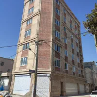 جویای کارهستم