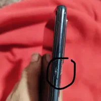 شیائومی mi11t 128|موبایل|مشهد, یاغون آباد|دیوار