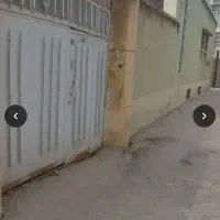 ویلایی شهیدگاه بدون عقب نشینی