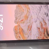 آیفون 13 پرو مکس