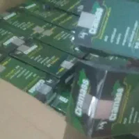 سویق