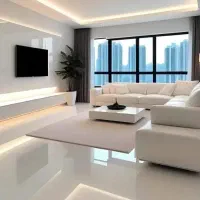 آپارتمان-نزدیک-به-حرم-مطهر-کلید-نخورده-مسکن-پویا