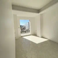 فروش واحد  آپارتمان ۱۱۰ متری|فروش آپارتمان|ساری, |دیوار