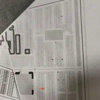 زمین-100متری-زیر-قیمت-بنیاد-شهید