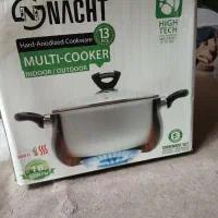 قابلمه|ظروف پخت‌وپز|کاشان, فاز ۲ ناجی آباد|دیوار