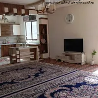 اجاره سوییت،ویلا در ارتکند کلات|اجارهٔ کوتاه‌مدت آپارتمان و سوئیت|مشهد, ابوذر|دیوار