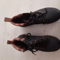 کفش سایز۳۷|کیف، کفش، کمربند|پاکدشت, پاکدشت (مامازند)|دیوار