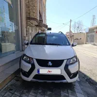 کویک GXRمدل 1403