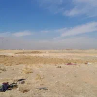 فروش زمین مناسب باغ|فروش دفتر صنعتی، کشاورزی، تجاری|شیروان (لرستان), |دیوار