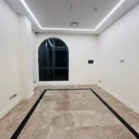 اپارتمان-اجاره-سند-اداری-پاسداران-75-متر2خواب-لوکس
