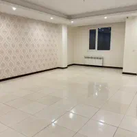 رهن و اجاره آپارتمان ۱۲۶ متری  در فاز ۵ مهرشهر