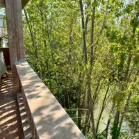 ویلا اجاره ای شمال استخردار|اجارهٔ کوتاه‌مدت ویلا و باغ|نور, |دیوار