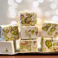 فروش گز|خوردنی و آشامیدنی|شیراز, سرو|دیوار