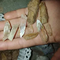 سنگ های قیمتی همشون 500 هزار مقطوع