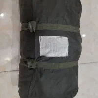 کیسه خواب آمریکایی