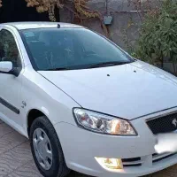 رانا LX|خودرو سواری و وانت|مرودشت, تامین اجتماعی‎|دیوار