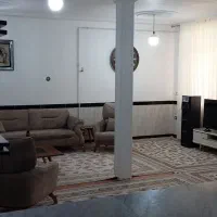 خانه-اجاره-ای