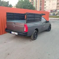 آریسان2 مدل 403|خودرو سواری و وانت|بندرعباس, |دیوار