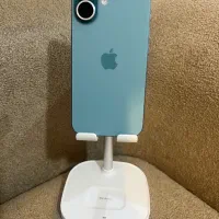 ایفون ۱۶ نرمال