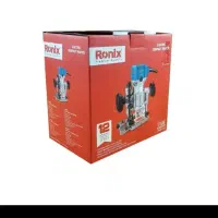 اور فرز و سنباده زن رونیکس|ابزارآلات|اسلامشهر, شهرک لاله|دیوار