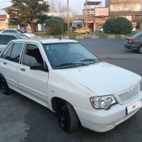 ۱۳۲sx|خودرو سواری و وانت|رشت, استقامت ۲|دیوار