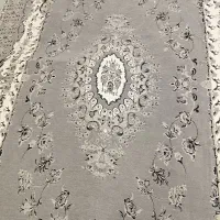 روفرشی 9 متری میلاد زرین