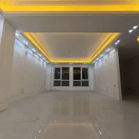 تکواحدی-135-متر-3-خواب-جنوبی-کلیدنخورده-لقمان