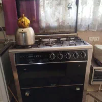 حراج لوازم منزل|حراج|قرچک, مهدیه|دیوار