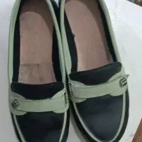 دونه ای ۲۰۰-۱۵۰|کیف، کفش، کمربند|همدان, |دیوار