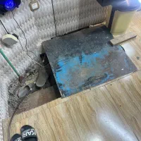 فروش مغازه در گرمی|فروش مغازه و غرفه|گرمی, |دیوار