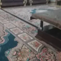 مبل نه نفره