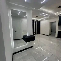 51متر/لوکس و بی نظیر/پارکینگ سندی/اسانسور|فروش آپارتمان|گرمدره, |دیوار