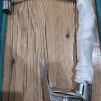 شیرآلات برند ترکیه|مصالح و تجهیزات ساختمان|تبریز, |دیوار